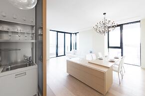 SuiteLowCost Corso Como