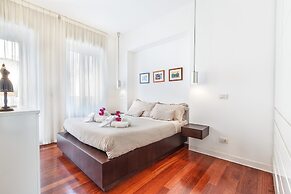 SuiteLowCost Corso Como