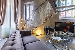 SuiteLowCost Corso Como
