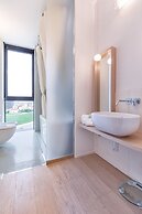 SuiteLowCost Corso Como