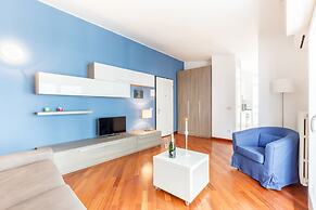 SuiteLowCost Corso Como