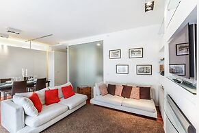 SuiteLowCost Corso Como