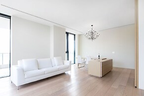 SuiteLowCost Corso Como