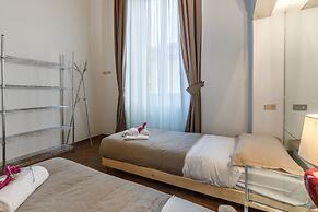 SuiteLowCost Corso Como