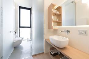 SuiteLowCost Corso Como