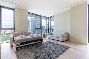 SuiteLowCost Corso Como