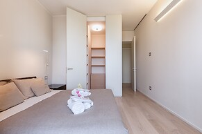 SuiteLowCost Corso Como