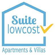 SuiteLowCost Corso Como