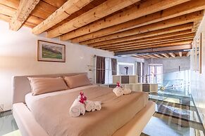 SuiteLowCost Corso Como