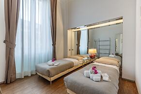 SuiteLowCost Corso Como