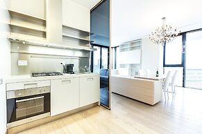 SuiteLowCost Corso Como