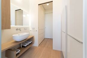 SuiteLowCost Corso Como