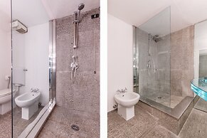 SuiteLowCost Corso Como