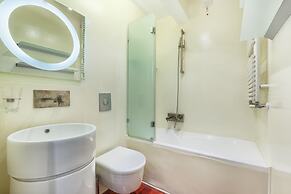 SuiteLowCost Corso Como