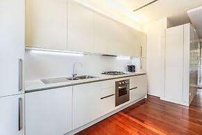 SuiteLowCost Corso Como