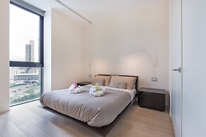 SuiteLowCost Corso Como