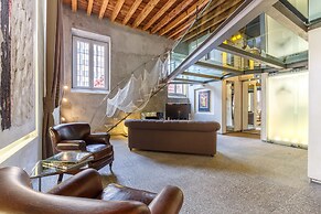 SuiteLowCost Corso Como