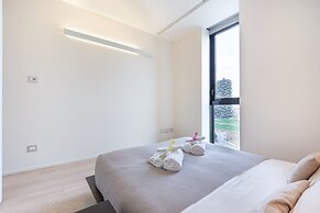 SuiteLowCost Corso Como