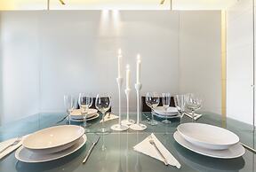 SuiteLowCost Corso Como