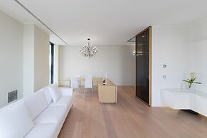 SuiteLowCost Corso Como