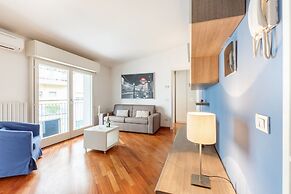 SuiteLowCost Corso Como