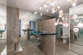 SuiteLowCost Corso Como