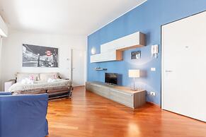 SuiteLowCost Corso Como