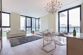 SuiteLowCost Corso Como