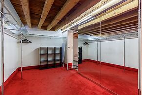 SuiteLowCost Corso Como