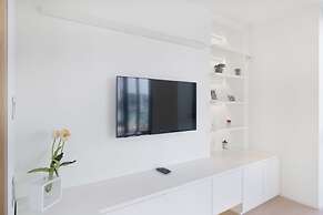 SuiteLowCost Corso Como