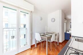 SuiteLowCost Corso Como