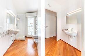 SuiteLowCost Corso Como