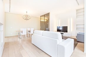 SuiteLowCost Corso Como