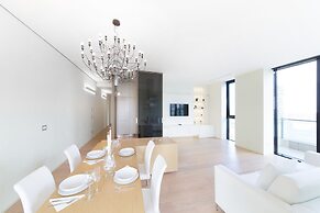 SuiteLowCost Corso Como