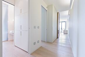 SuiteLowCost Corso Como