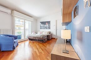 SuiteLowCost Corso Como