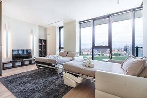 SuiteLowCost Corso Como