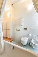 SuiteLowCost Corso Como