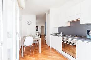 SuiteLowCost Corso Como