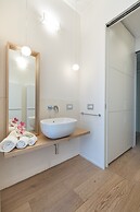 SuiteLowCost Corso Como