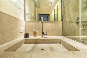 SuiteLowCost Corso Como