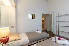 SuiteLowCost Corso Como