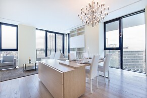 SuiteLowCost Corso Como