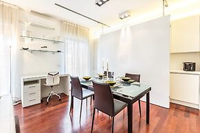 SuiteLowCost Corso Como