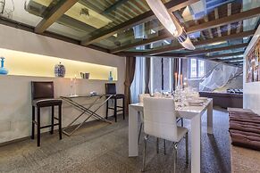 SuiteLowCost Corso Como