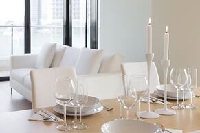 SuiteLowCost Corso Como