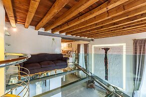 SuiteLowCost Corso Como