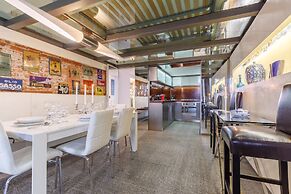 SuiteLowCost Corso Como