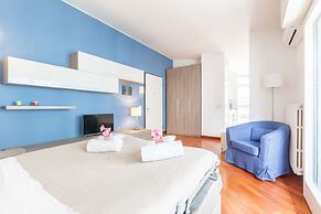 SuiteLowCost Corso Como