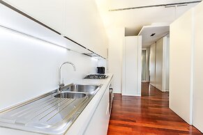 SuiteLowCost Corso Como